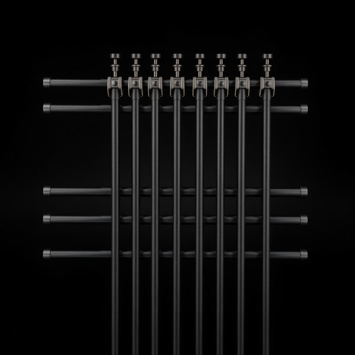 Replacement Pole Kit — Demo Product