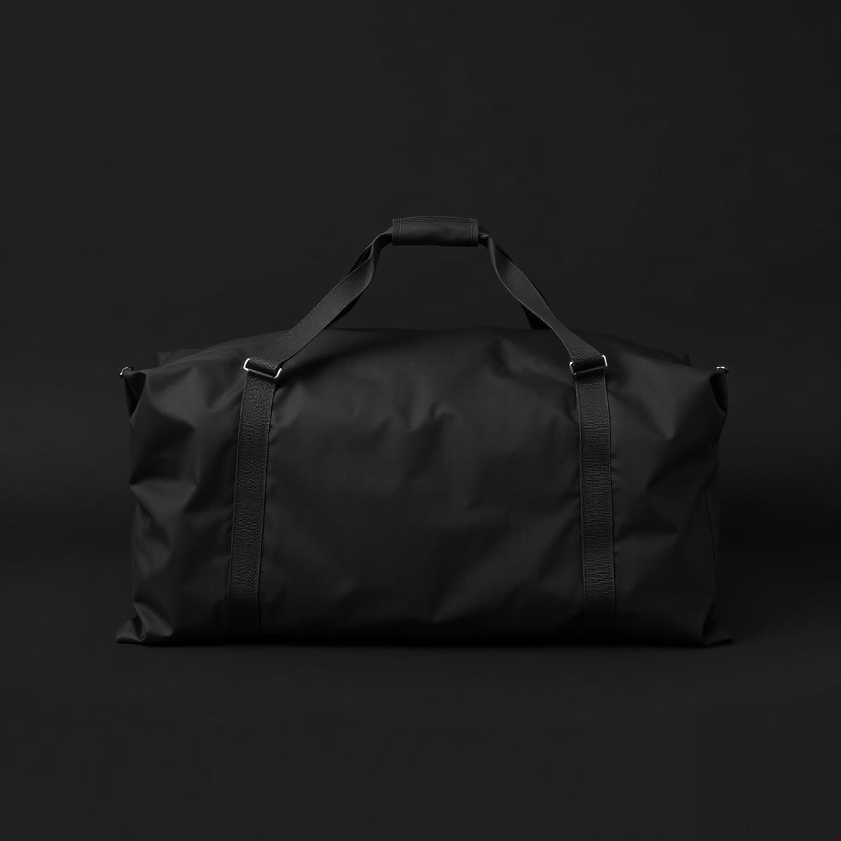 Canopy Storage Bag — Demo Product